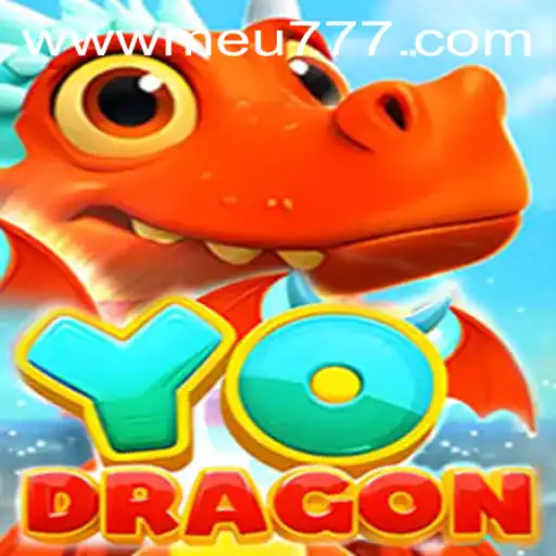 Discover YoDragon: A Unique Gaming Adventure with meu777 PH Login