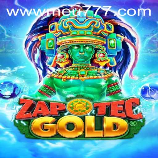 Discover the Exciting World of ZapOtecGold: A New Era of Online Gaming