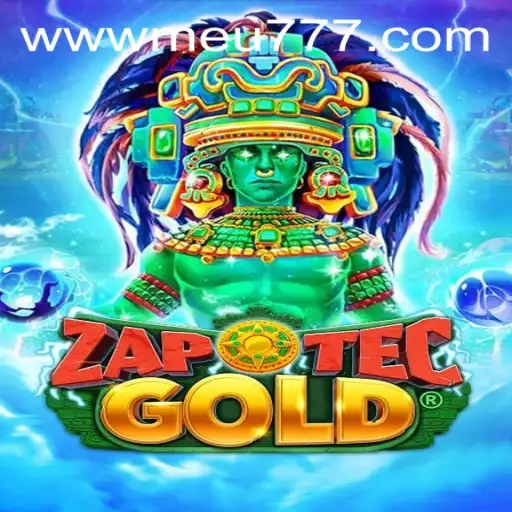 Discover the Exciting World of ZapOtecGold: A New Era of Online Gaming