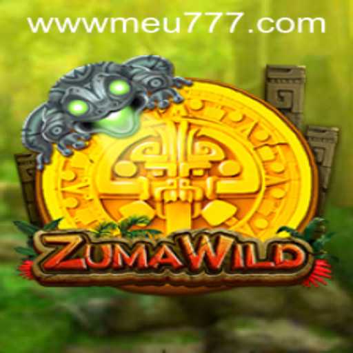 Discover the Exciting World of ZumaWild: A Comprehensive Guide with Meu777 PH Login